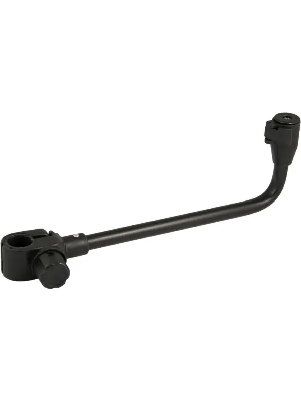 Promoție Brat Modular Trabucco Feeder XPS Clamp-on Easy Switch 25cm