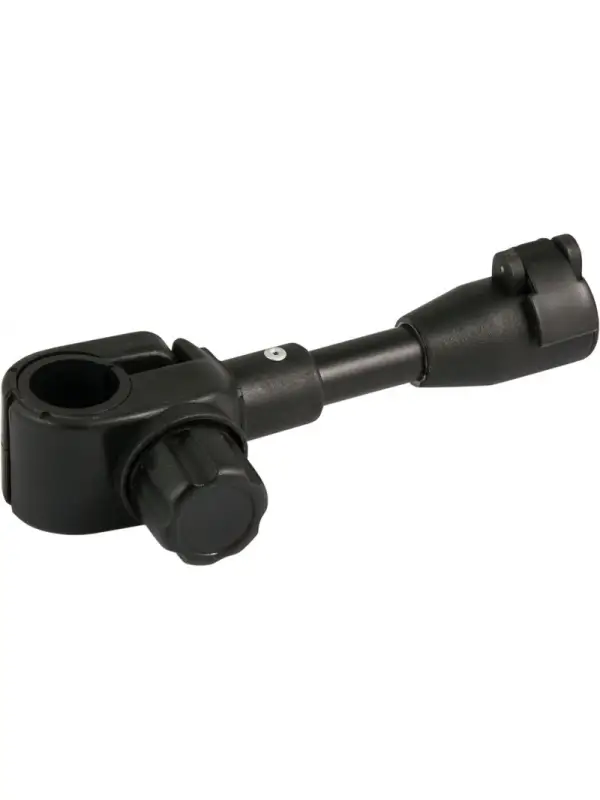 Suport Juvelnic Trabucco, Brat XPS Clamp 36 (Easy Switch) 5cm Cumpără online