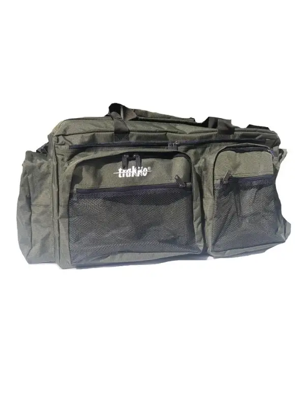 Reducere specială Geanta Trakko Crapist Carryal 70 lt. 65x32x30cm