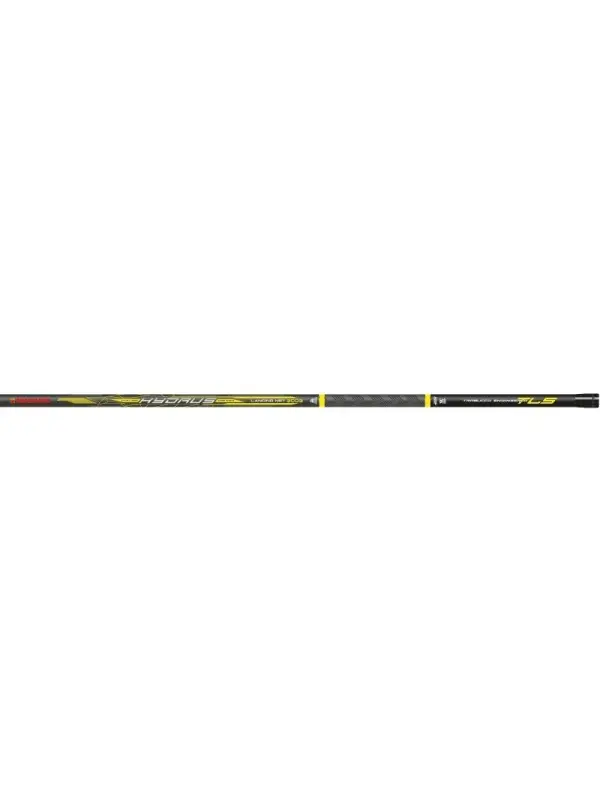 Coada de Minciog Trabucco Hydrus Landing Net 3mt Disponibil imediat