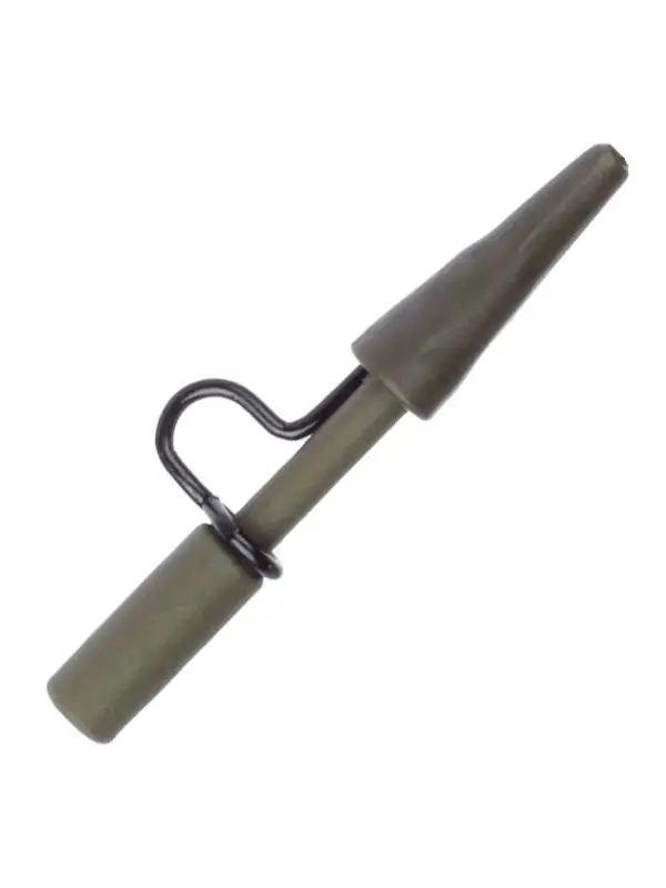 Clips Plumb Pierdut Osako, 5 buc. Metal Expediere rapidă