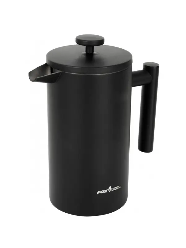 Popular Fox, Cookware, Presa Cafea/Ceai, 1000ml