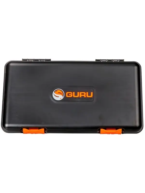 Cutie Pentru Monturi XL, Guru Cumpără online