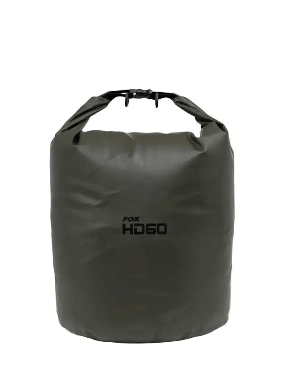Sac Impermeabil FOX HD (60 Litri) Discount