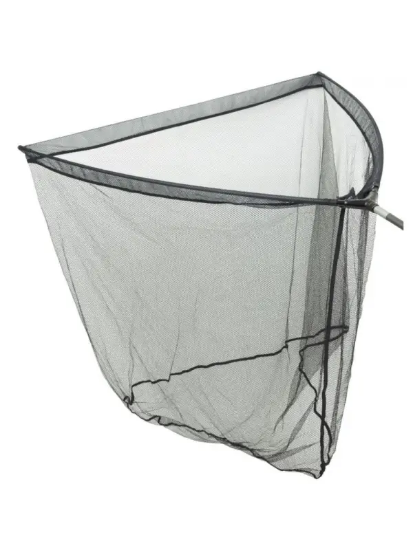 Discount Fox, EOS, Minciog 46"(117cm), Landing Net
