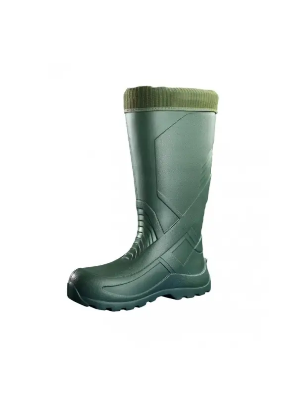 Dry Walker, Cizme, Xtrack Ultra 101 Transport gratuit
