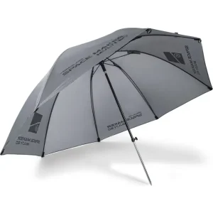 Vezi acum Preston, Umbrela Stationar, Space Maker Multi 60"