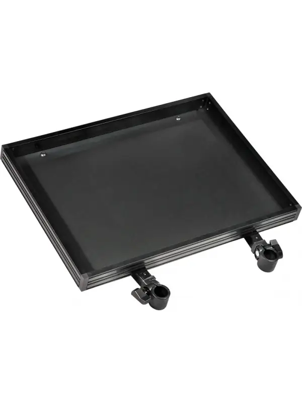 Cumpără acum Masa Laterala Genius Box, Trabucco, 40x55cm