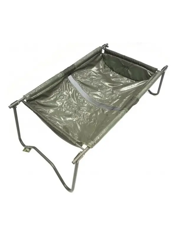 Ofertă de sezon Saltea Primire Craddle, Trakko, cu Cadru, 104X60X35cm