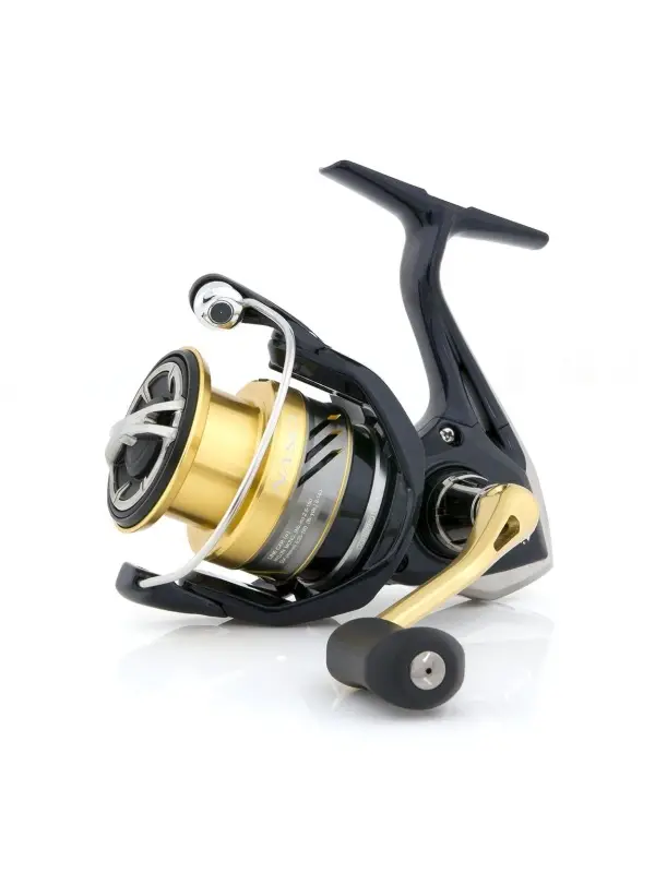 Ieftin Mulineta Shimano Nasci