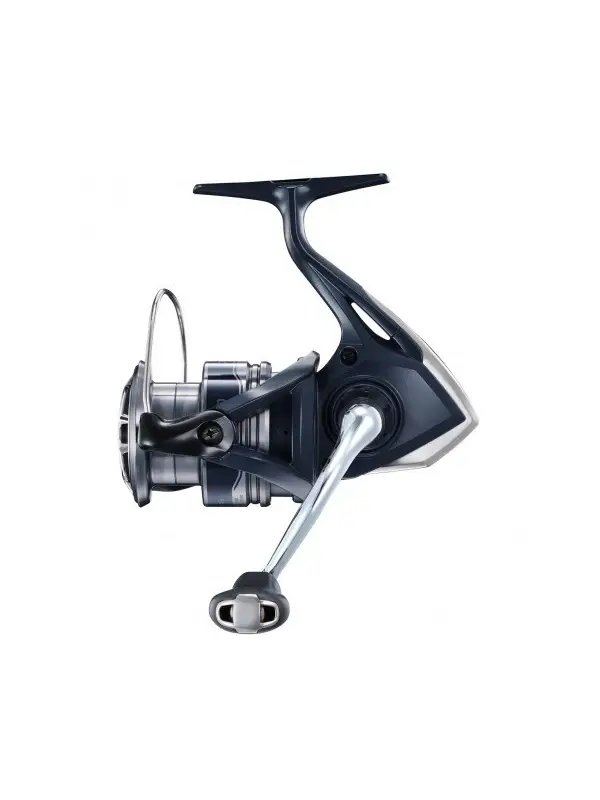 Mulineta Shimano Catana FE, 2+1 Rulmenti Ieftin
