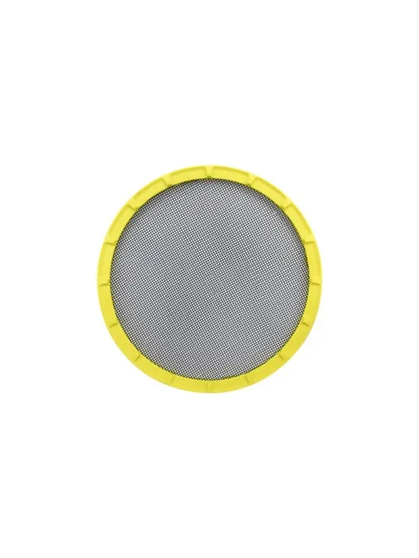 Expediere rapidă Matrix Sita interschimbabila, Diametru=33 cm