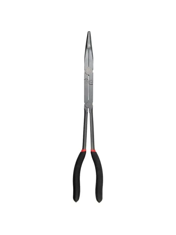 Fox Rage, Cleste, Power Grip, Pliers Cel mai bun preț