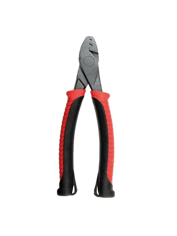 Fox Rage, Cleste Pentru Sertizat, 15cm. Nu rata