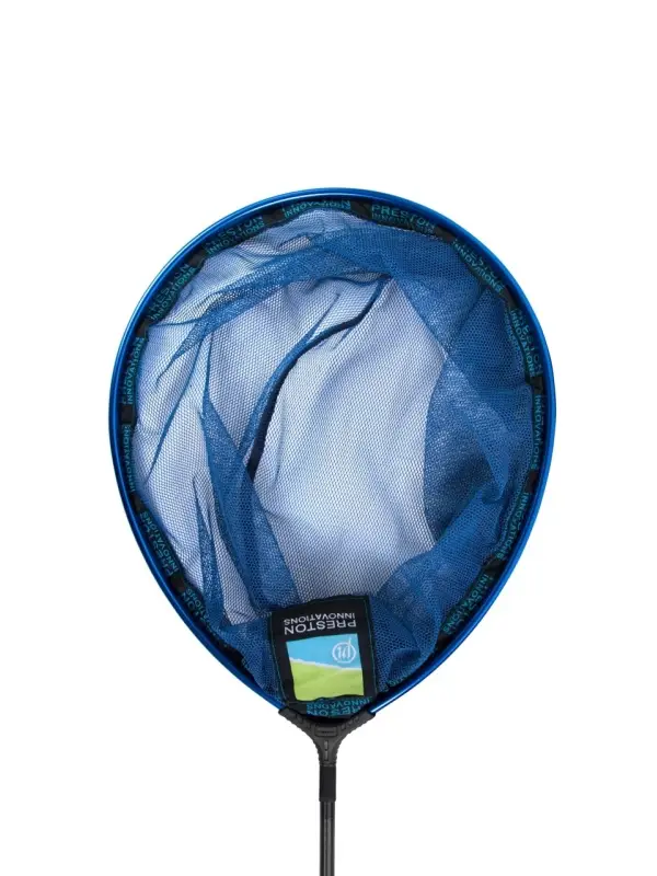 Livrare expres Preston, Cap Minciog, Latex Hair Mesh