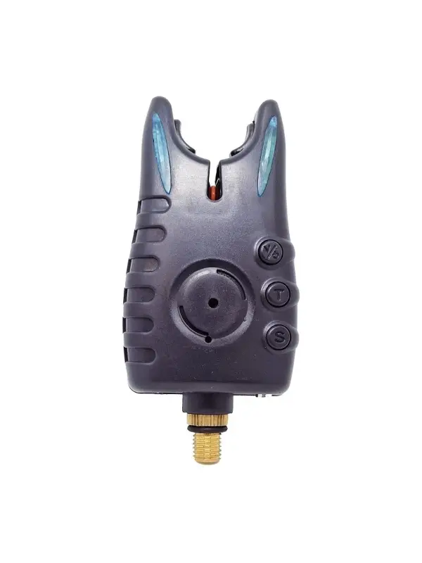 Ieftin Avertizor electronic, Osako, JY-56