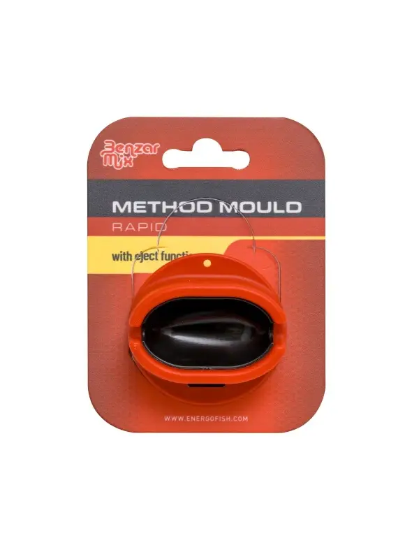 Benzar, Presa Rapida, Rapid Mould Ofertă
