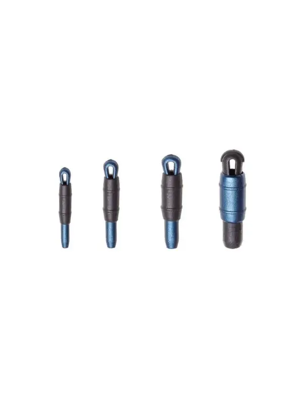 Reducere extra Conector pentru prinderea liniei de varga Art.1S