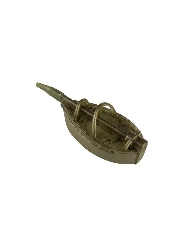 Ofertă exclusivă Benzar, Momitor, Method River Feeder