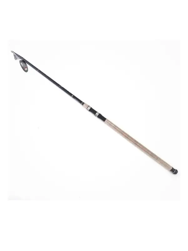 Mai ieftin FL Lanseta, Super Star, Tele Match, 20-50 gr