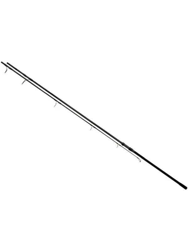 Preferatul clienților Lanseta Fox, Horizon X4 Spod + Marker, 3.90 mt, 2 tronsoane
