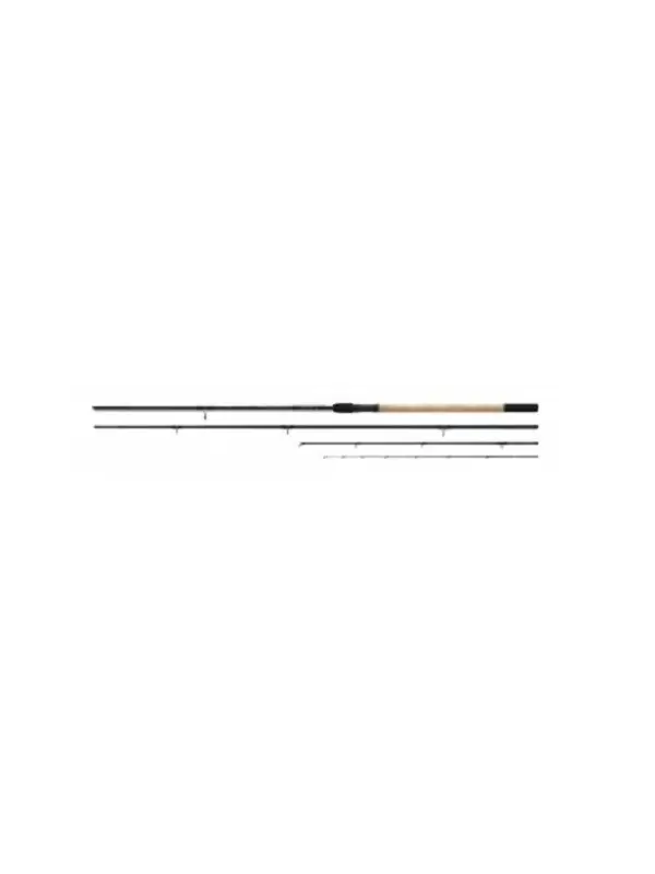Vezi acum Lanseta Matrix, Horizon XC Class, 3+2 tronsoane