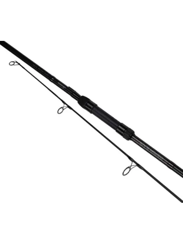 Promoție Lanseta Okuma, Custom Black Spod, 5 lbs, 2 tronsoane