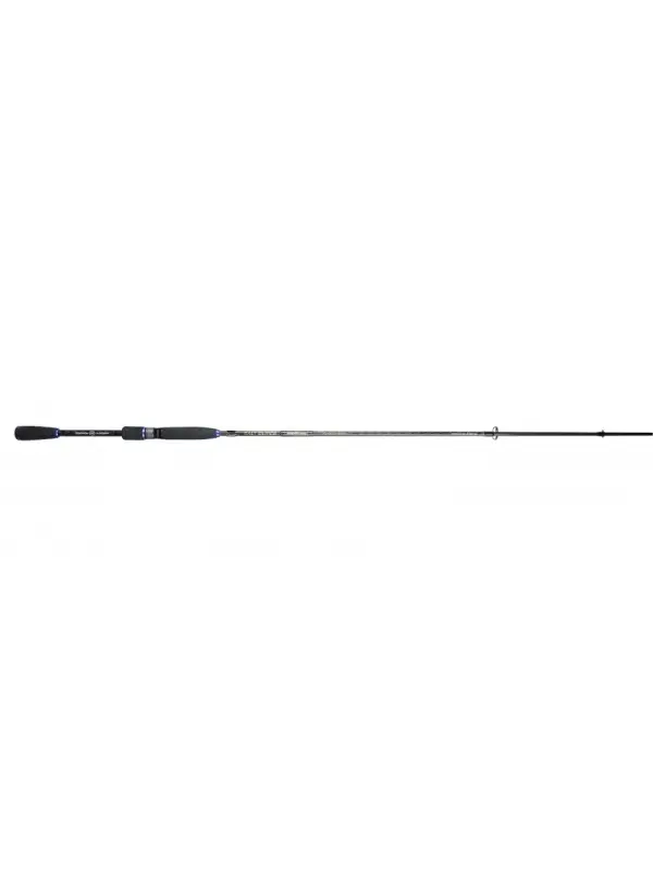 Preț redus Lanseta Sakura Salt Sniper Spinning SALSS, 2 tronsoane