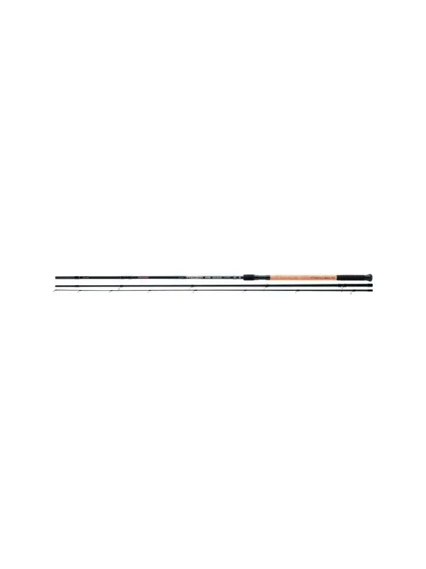 Cumpără acum Lanseta Trabucco, Precision RPL Match Carp