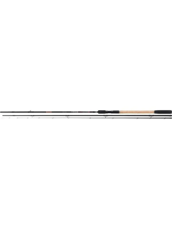 Lanseta Trabucco, Trinis FX Accurate Feeder, 3+3 tronsoane Transport gratuit