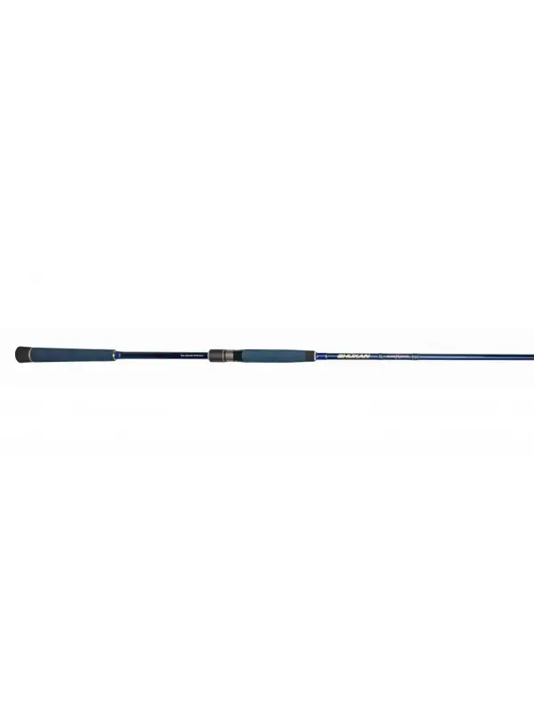 Lanseta Sakura, Shukan Spin SHUS, 2 tronsoane Ofertă exclusivă