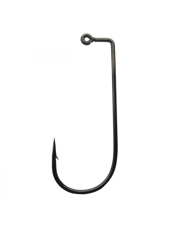 Ieftin Carlig Jig Nelestat, Owner, Tip 11751, Jig-28 BC