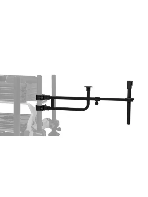 Preston, Accesoriu, Brat Modular, Offbox Side, Tray Suport Arm Cumpără online