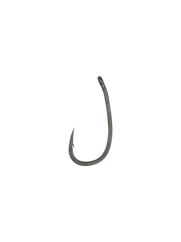 Cel mai vândut Fox, Carlige, Armapoint, Super Wide Gape, Long Shank