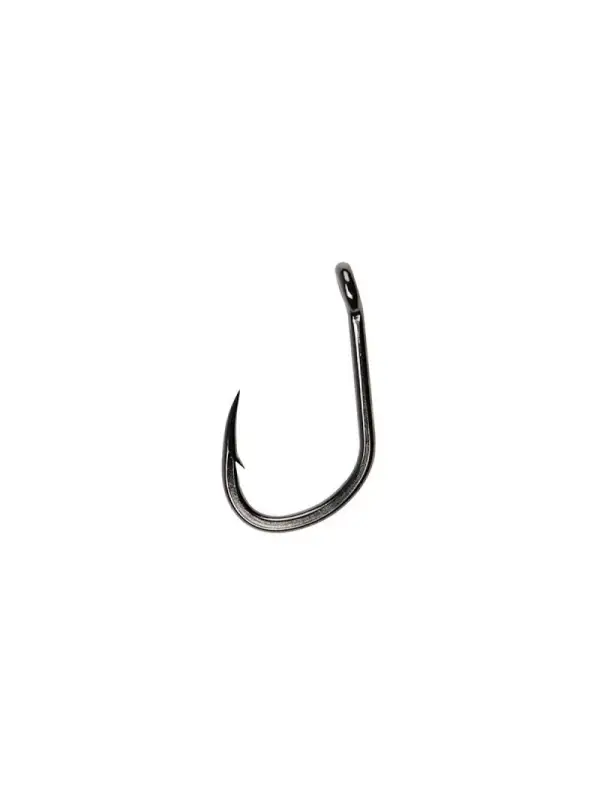 Fox, Carlige Crap, Wide Gape Beaked Premium