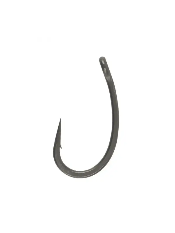 Fox, Carlige, Arma Point Curve Shank X Cumpărături sigure