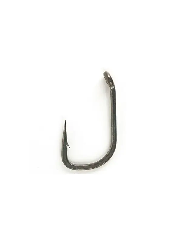 Fox, Carlige, Arma Point, Wide Gape Straight Doar azi