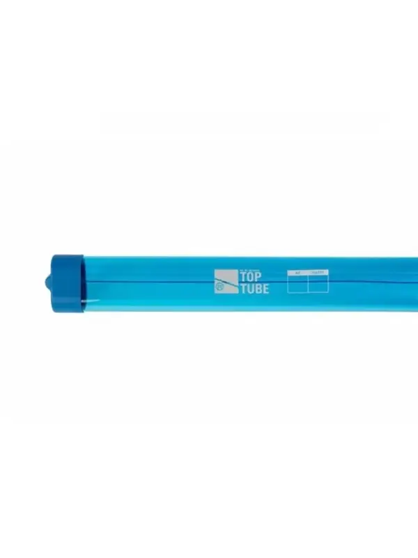 Preston, Tub Protectie Kituri, Top Tube, 180 x 4,5 cm Discount