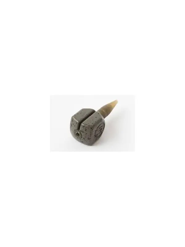 Preston, Plumb ICS In-Line, Match Cube Super ofertă
