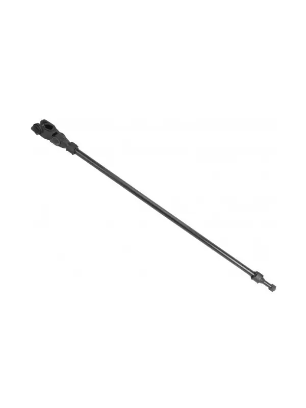 Ofertă specială Preston, Suport Modular, Offbox Snap-Lok Feeder Arm