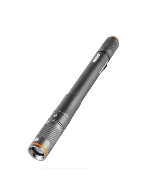Lanterna Reincarcabila, Nebo Columbo Flex 250 Bestseller