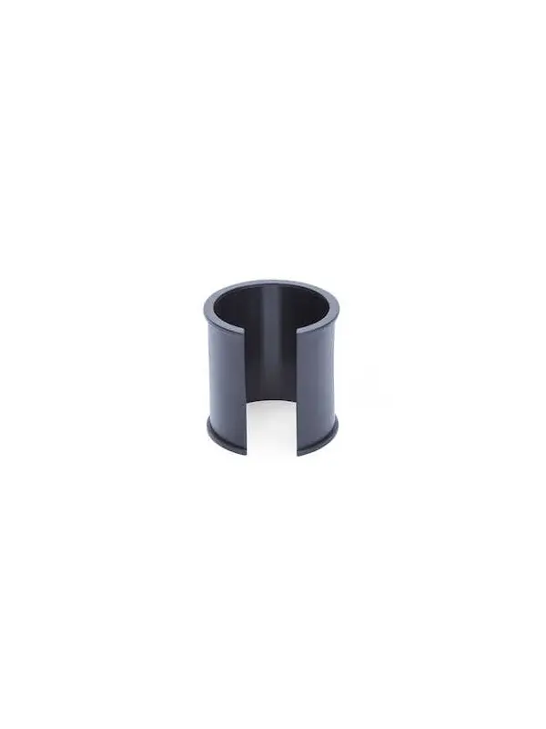 Livrare rapidă Preston, Adaptor Offbox, 32mm, Rotund 2buc/set