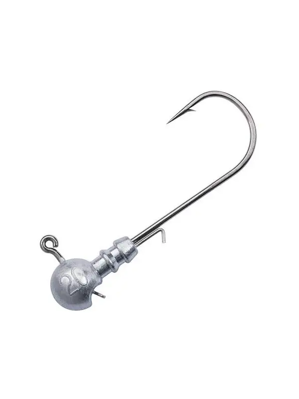 Cumpără acum Jig Pike Berkley