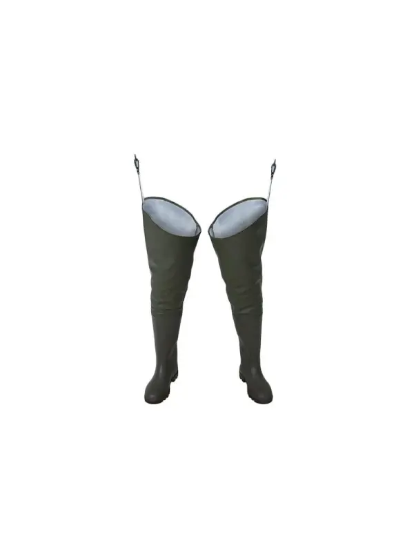 Reducere Cizme Sold, Trakko, Plavitex Standard (41-47)