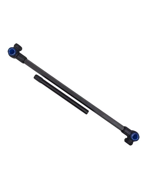 Matrix Suport 3D-R Feeder Arm Rigid Pentru Scaun Modular Transport gratuit