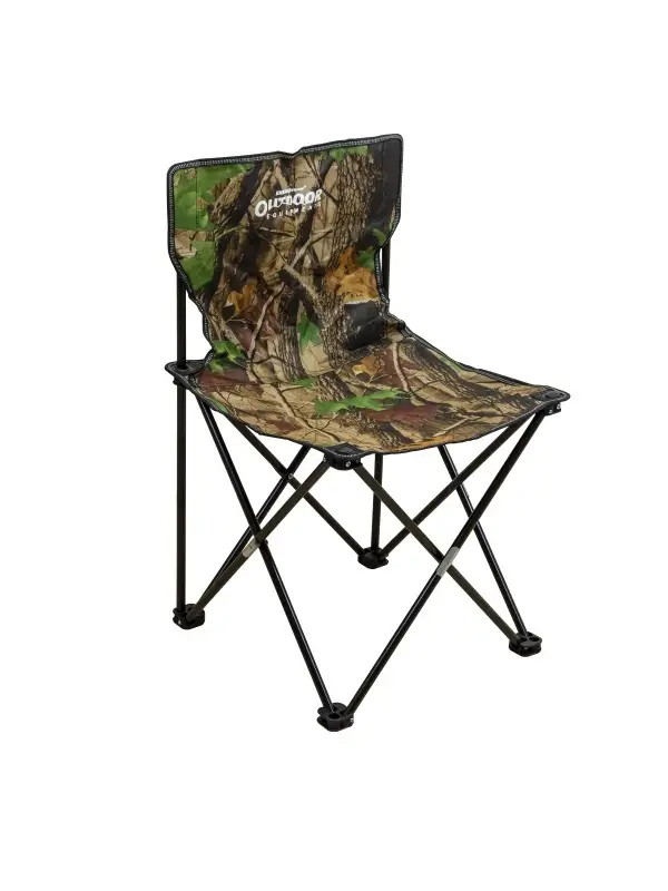 Preț mic Scaun Pliant, EnergoTeam, Outdoor