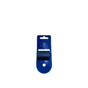 ACCESORIU SCAUN PRESTON INSERTIE SPACE STATION Super ofertă