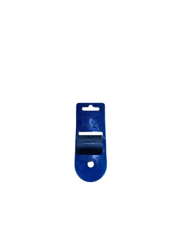 ACCESORIU SCAUN PRESTON INSERTIE SPACE STATION Super ofertă