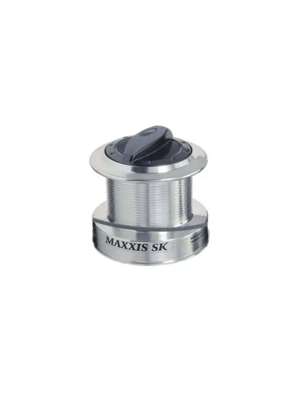 Tambur Mulineta Trabucco Maxxis SK 6000 Popular