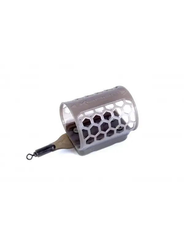 Korum Cosulete - Mesh Feeder Cumpărături sigure
